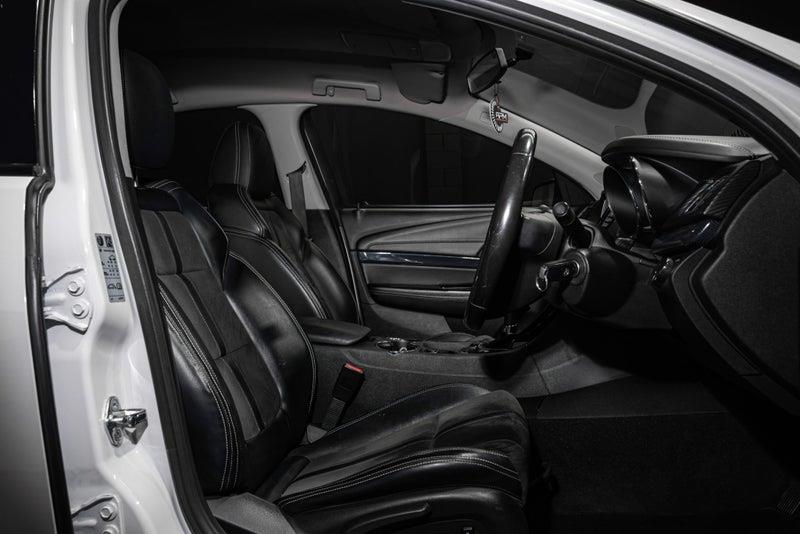 2014 Holden Commodore