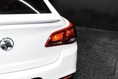 2014 Holden Commodore - Thumbnail