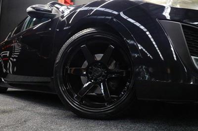 2010 Mazda Axela - Thumbnail