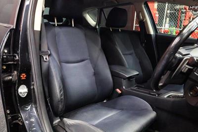 2010 Mazda Axela - Thumbnail