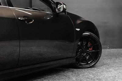 2008 Mazda Atenza - Thumbnail