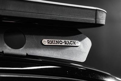 2021 Ford Ranger - Thumbnail