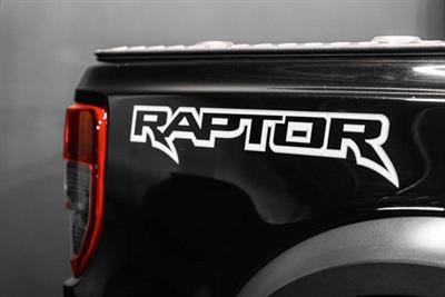 2021 Ford Ranger - Thumbnail