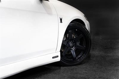 2005 Honda Accord - Thumbnail