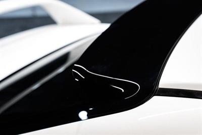 2005 Honda Accord - Thumbnail