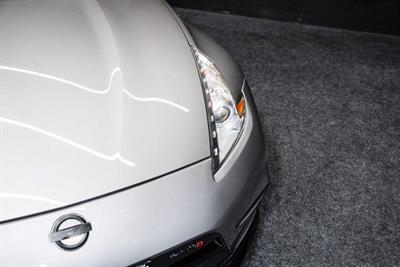 2009 Nissan Fairlady - Thumbnail