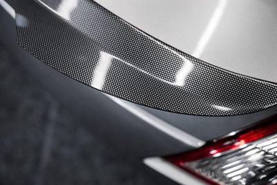 2009 Nissan Fairlady - Thumbnail