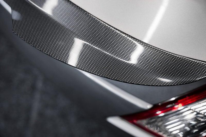 2009 Nissan Fairlady