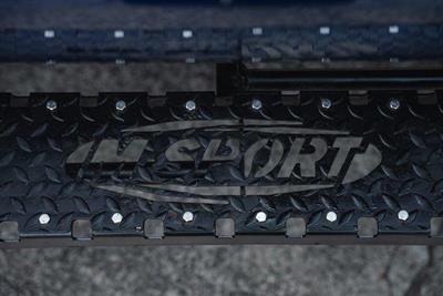 2016 Ford Ranger - Thumbnail
