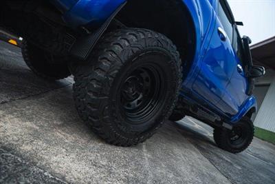 2016 Ford Ranger - Thumbnail