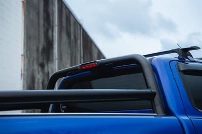 2016 Ford Ranger - Thumbnail