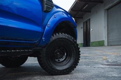 2016 Ford Ranger - Thumbnail