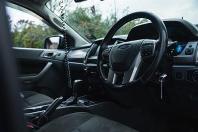 2016 Ford Ranger - Thumbnail