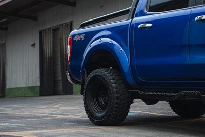 2016 Ford Ranger - Thumbnail