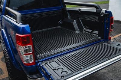 2016 Ford Ranger - Thumbnail