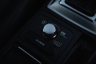 2010 Subaru Impreza - Thumbnail