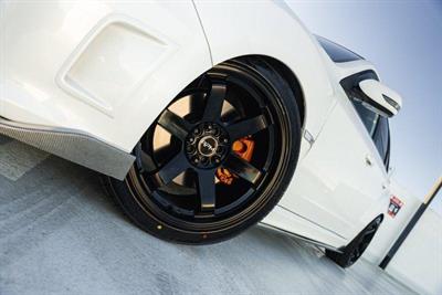 2010 Subaru Impreza - Thumbnail