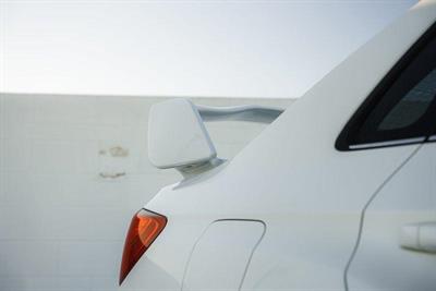 2010 Subaru Impreza - Thumbnail