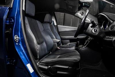 2009 Mazda Atenza - Thumbnail