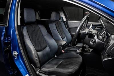 2009 Mazda Atenza - Thumbnail