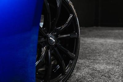 2009 Mazda Atenza - Thumbnail