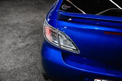 2009 Mazda Atenza - Thumbnail