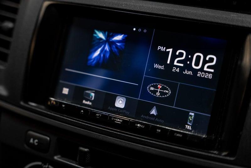 2014 Toyota Hilux