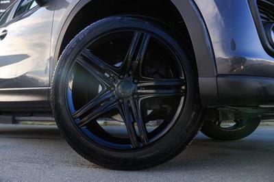 2013 Mazda CX-5 - Thumbnail