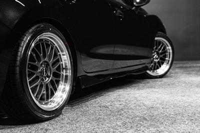 2013 Mazda Atenza - Thumbnail