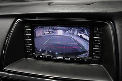 2013 Mazda Atenza - Thumbnail