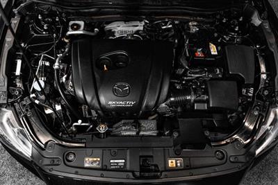 2013 Mazda Atenza - Thumbnail