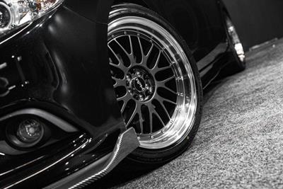 2013 Mazda Atenza - Thumbnail