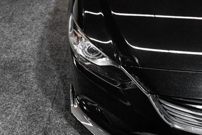 2013 Mazda Atenza - Thumbnail