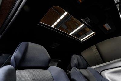 1999 Nissan Silvia - Thumbnail