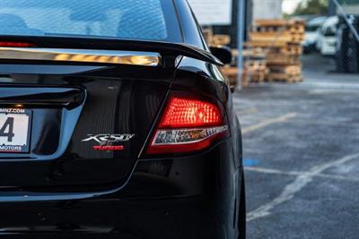 2010 Ford Falcon - Thumbnail