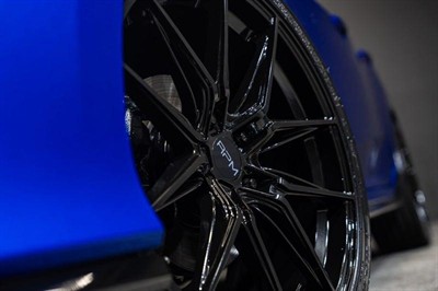 2018 Honda Civic - Thumbnail