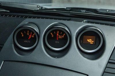 2003 Nissan Fairlady - Thumbnail