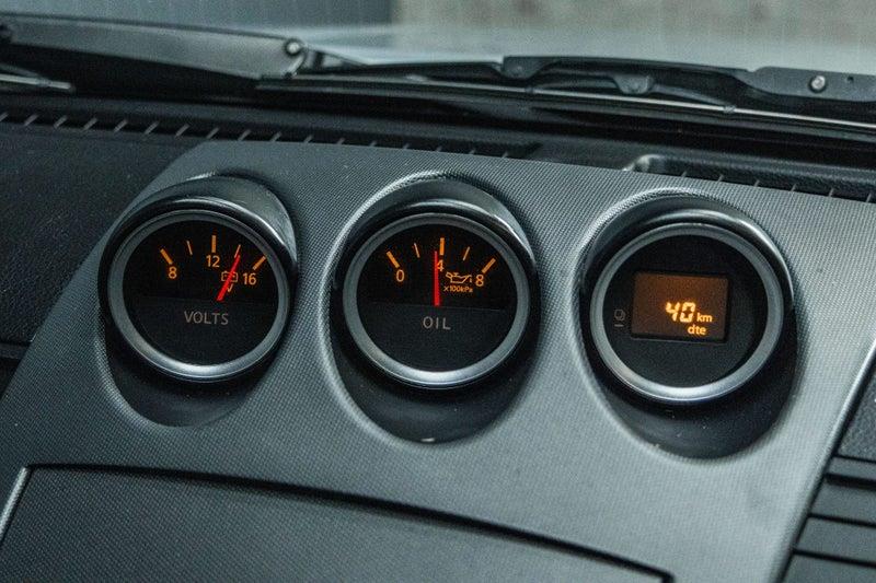 2003 Nissan Fairlady