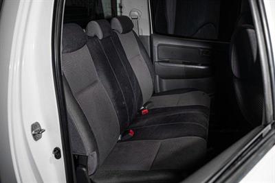 2012 Toyota Hilux - Thumbnail