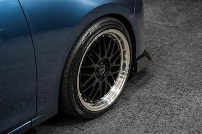 2017 Mazda Axela - Thumbnail