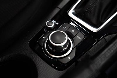 2017 Mazda Axela - Thumbnail