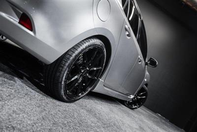 2012 Mazda Axela - Thumbnail