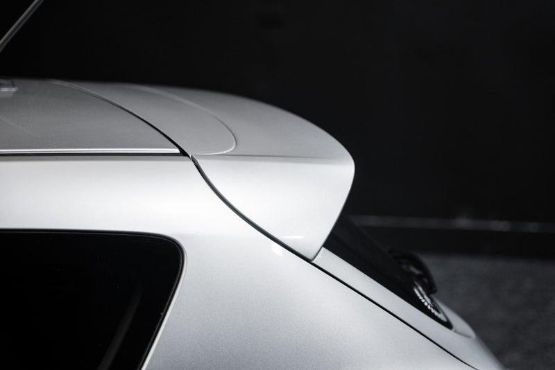 2012 Mazda Axela