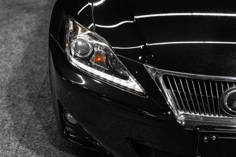 2013 Lexus IS 250