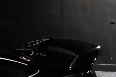 2007 Holden Commodore - Thumbnail