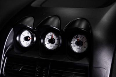 2007 Holden Commodore - Thumbnail