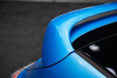 2009 Mazda Axela - Thumbnail