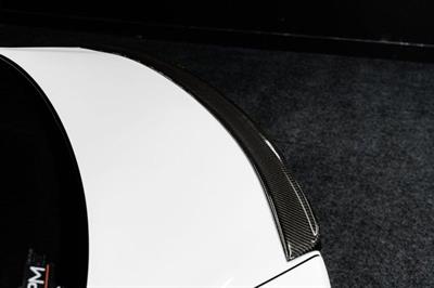 2012 Lexus GS 250 - Thumbnail