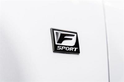 2012 Lexus GS 250 - Thumbnail