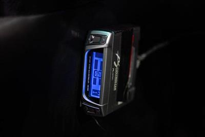 2007 Lexus LS 460 - Thumbnail